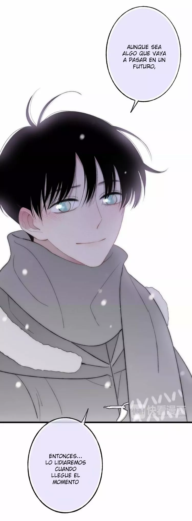 Página 55 del Manga