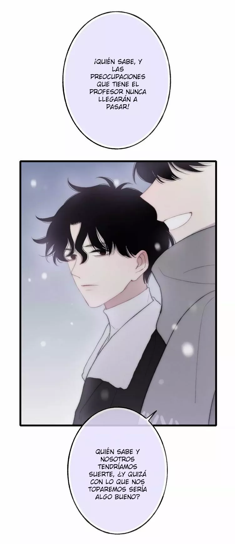 Página 56 del Manga