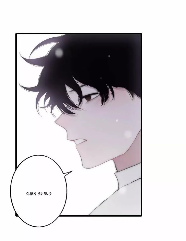 Página 57 del Manga