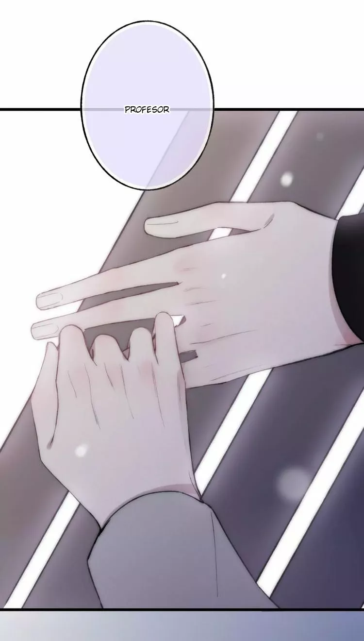 Página 58 del Manga