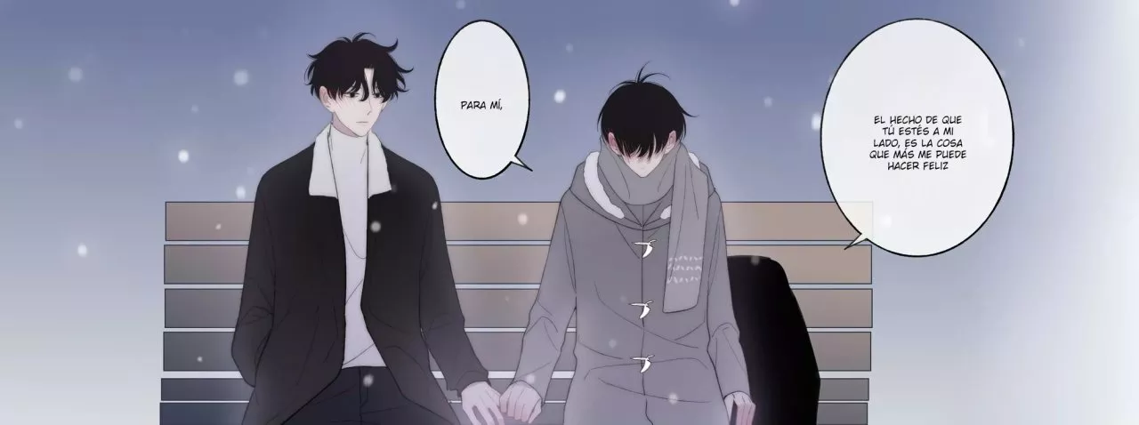 Página 59 del Manga