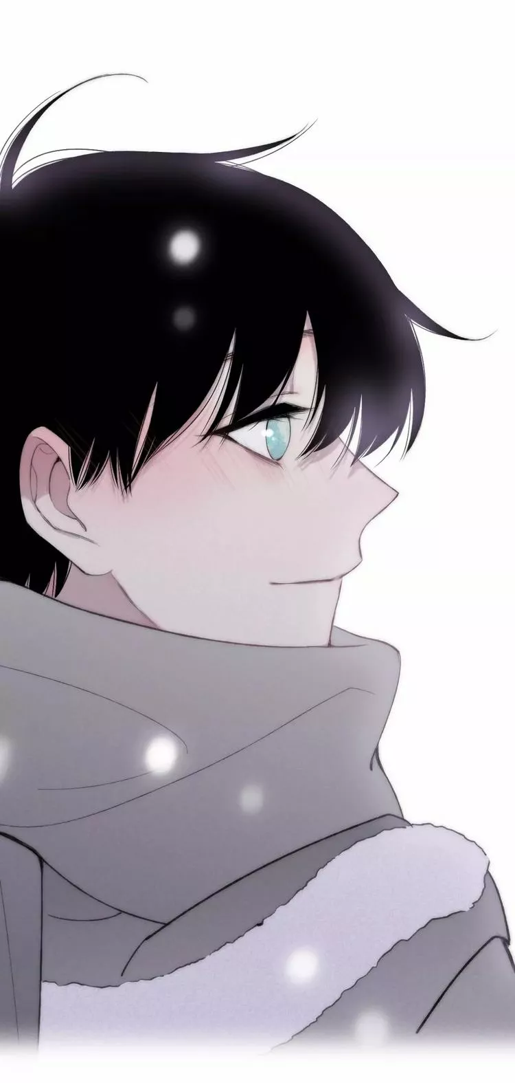 Página 61 del Manga