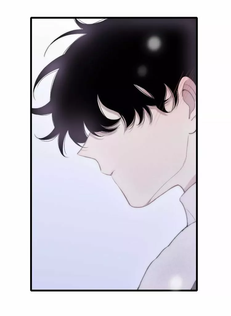 Página 62 del Manga