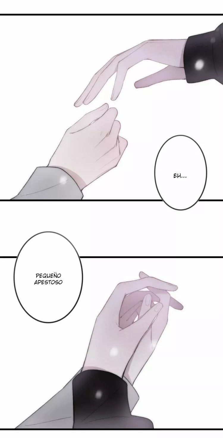 Página 63 del Manga