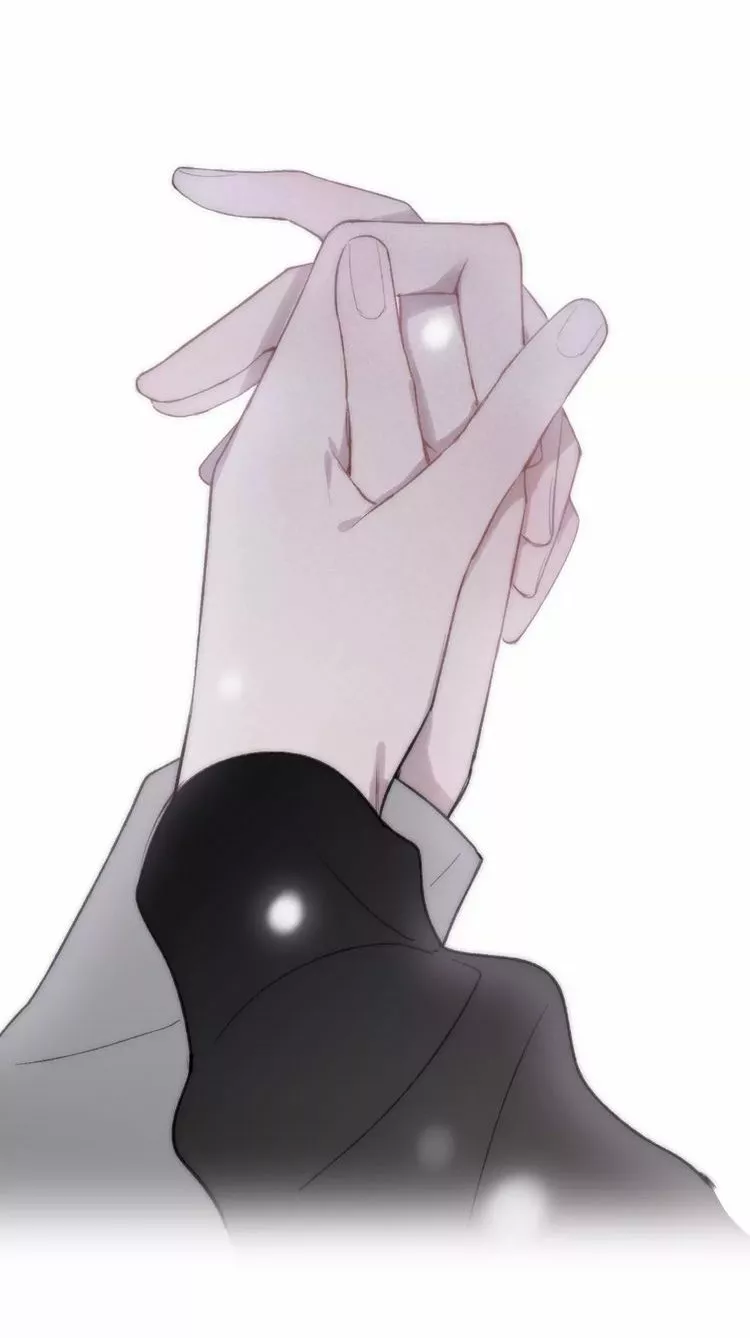 Página 64 del Manga