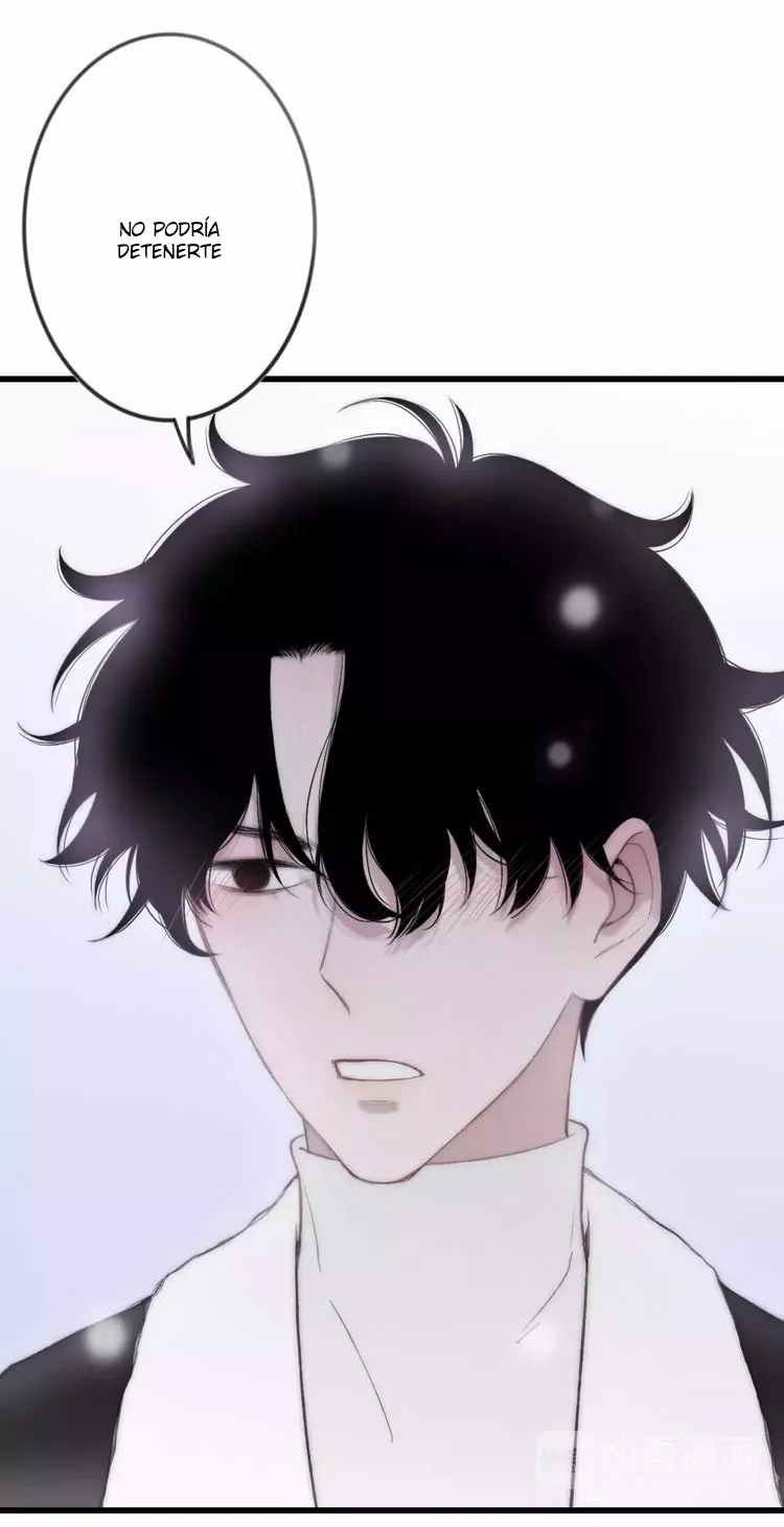 Página 66 del Manga