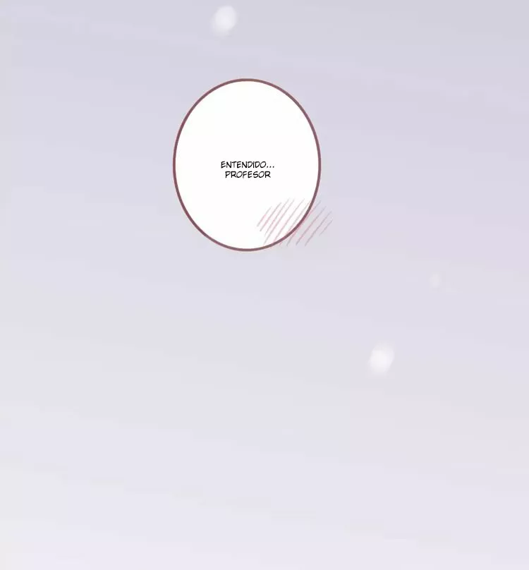 Página 68 del Manga