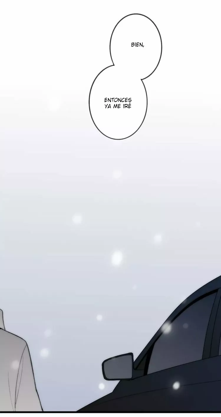 Página 74 del Manga