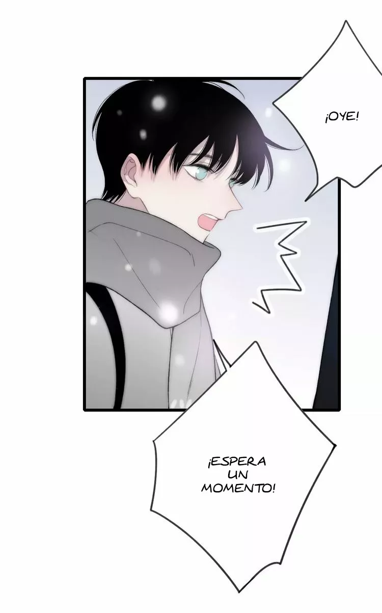 Página 75 del Manga