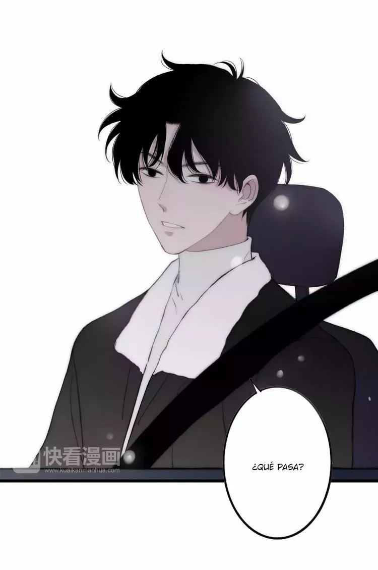 Página 76 del Manga