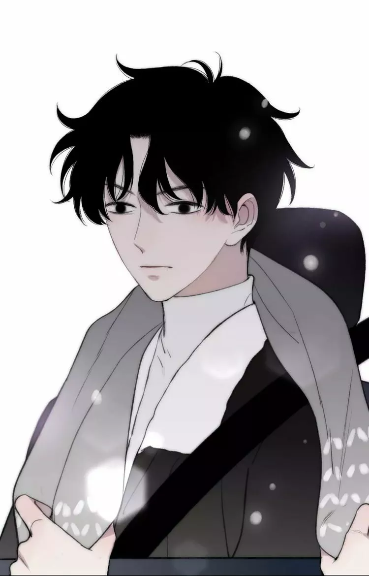 Página 77 del Manga