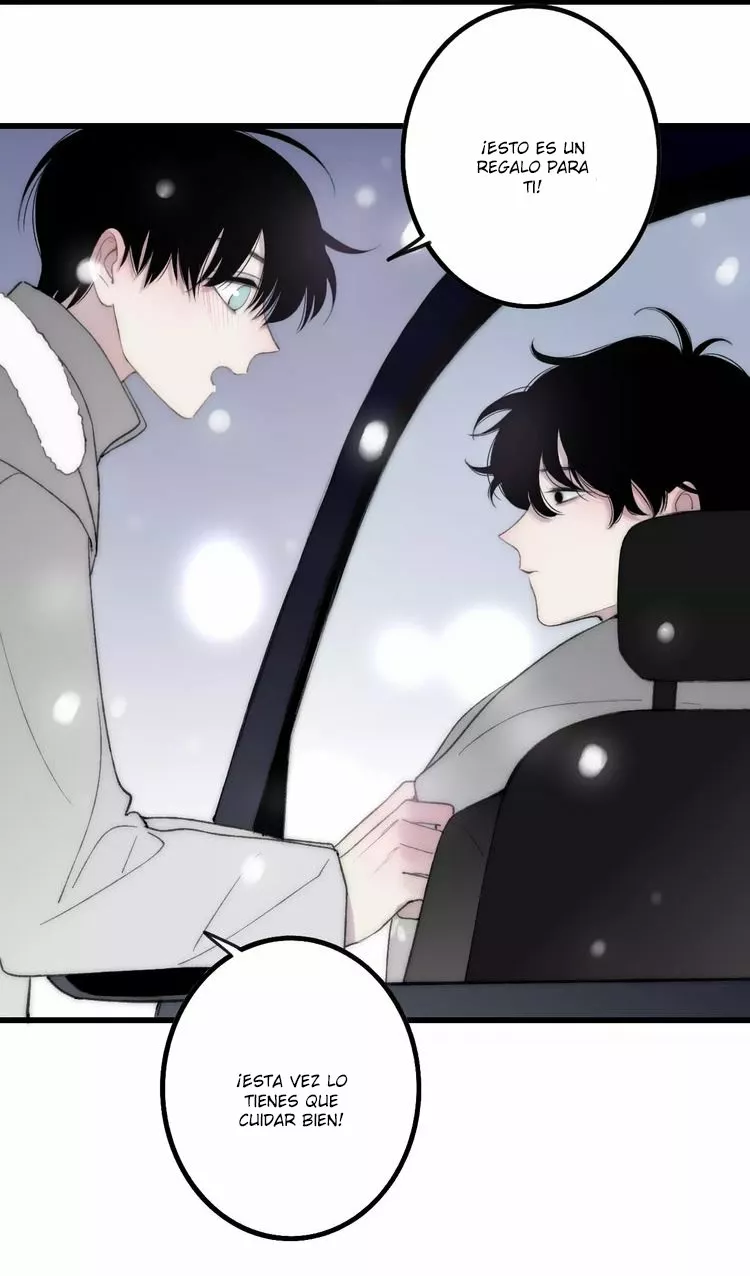 Página 78 del Manga