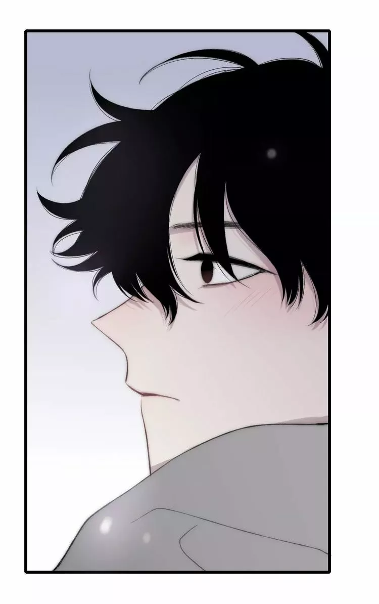 Página 79 del Manga