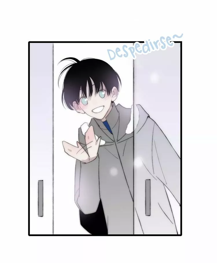 Página 81 del Manga