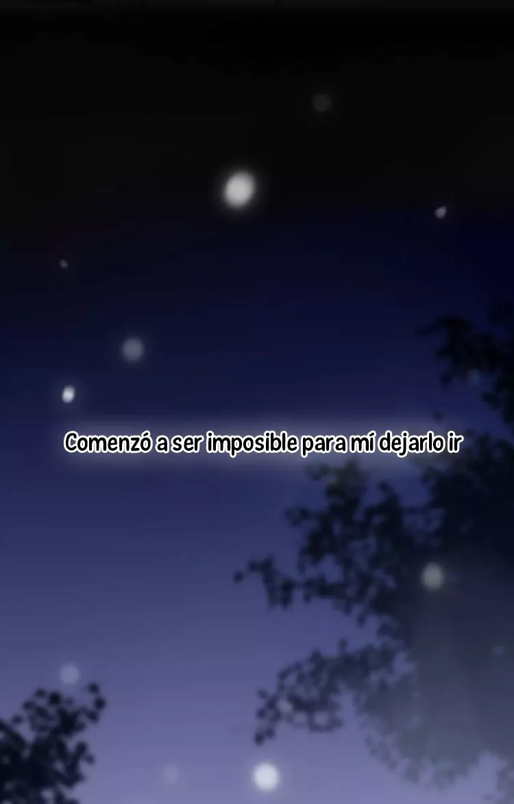 Página 84 del Manga