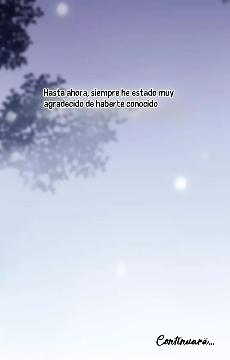 Página 85 del Manga