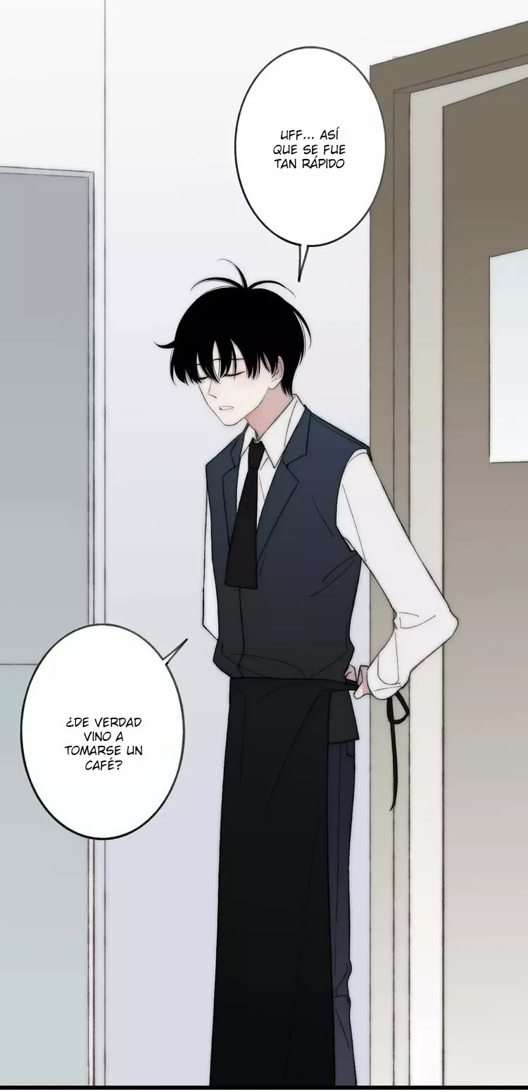 Página 40 del Manga