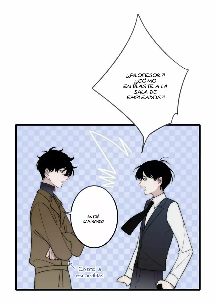 Página 42 del Manga