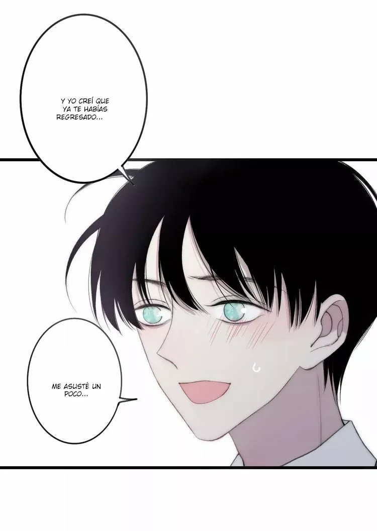 Página 43 del Manga