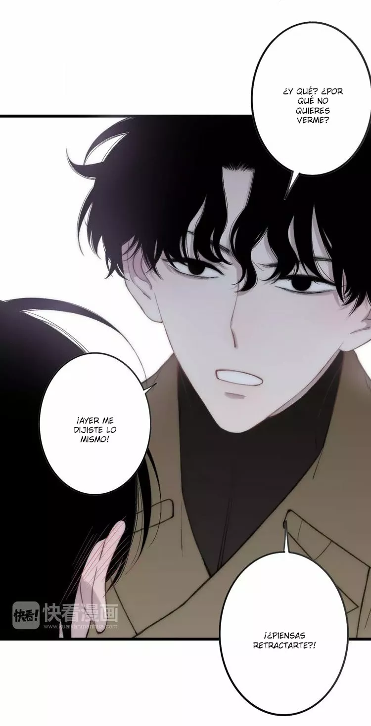 Página 44 del Manga