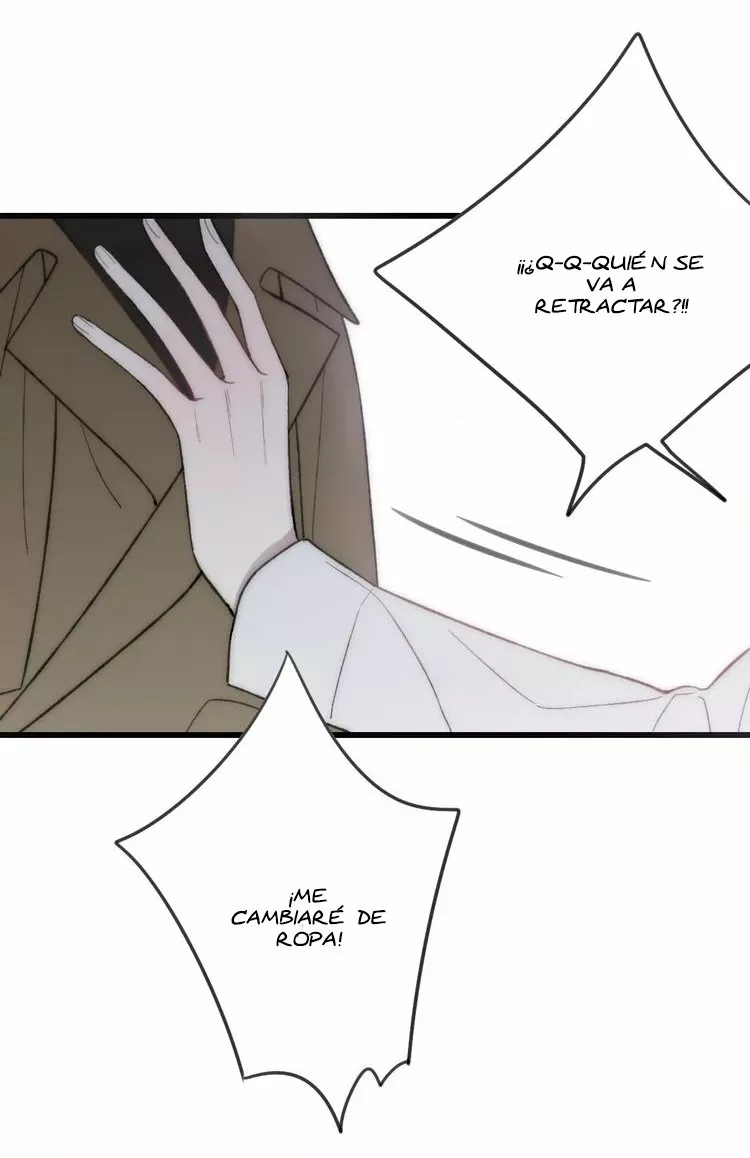 Página 45 del Manga