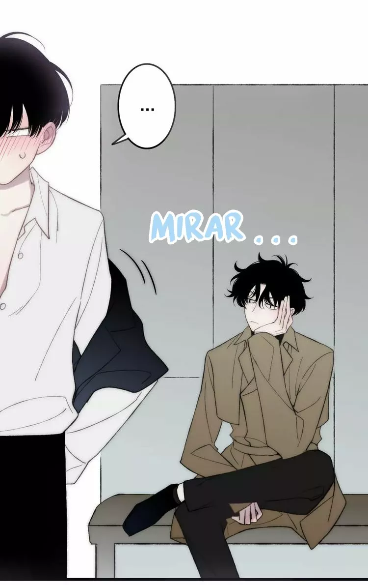 Página 46 del Manga