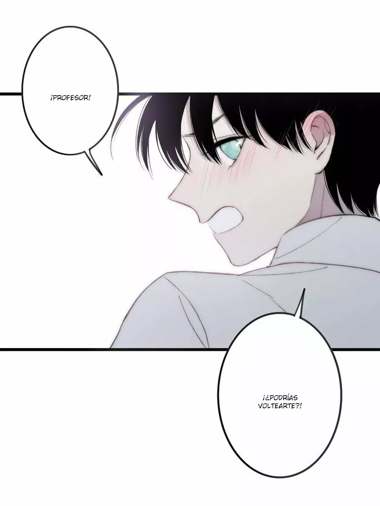 Página 48 del Manga