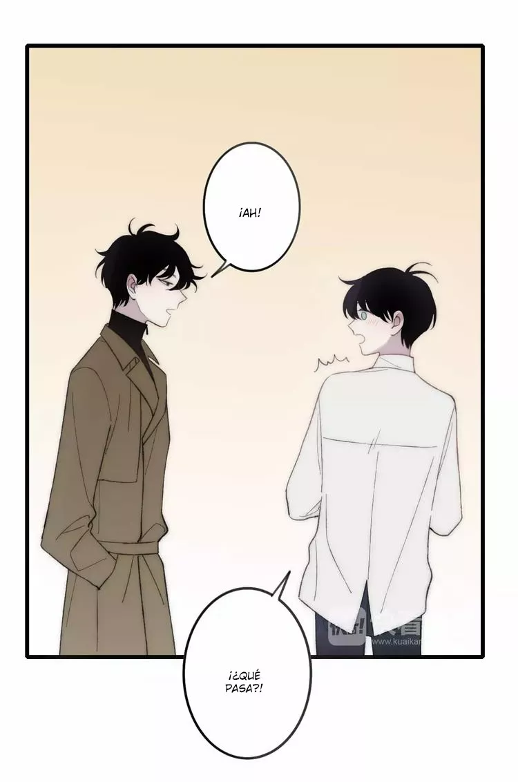 Página 49 del Manga