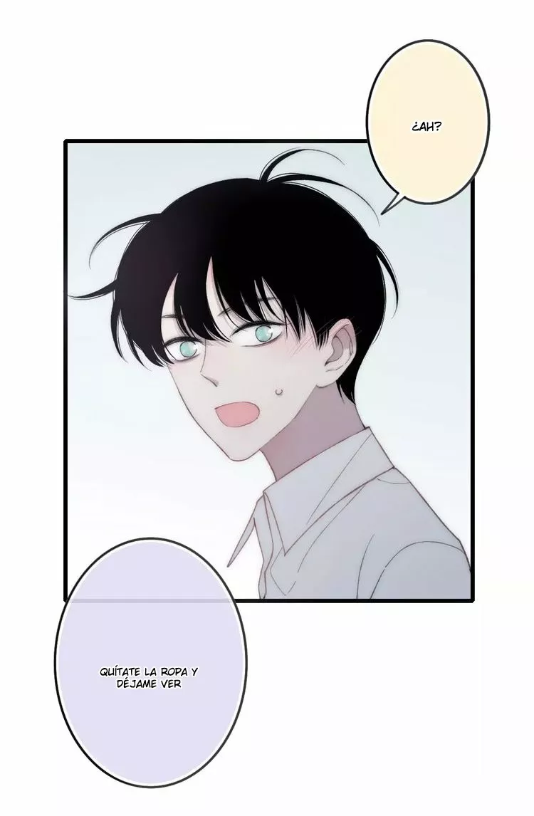 Página 51 del Manga