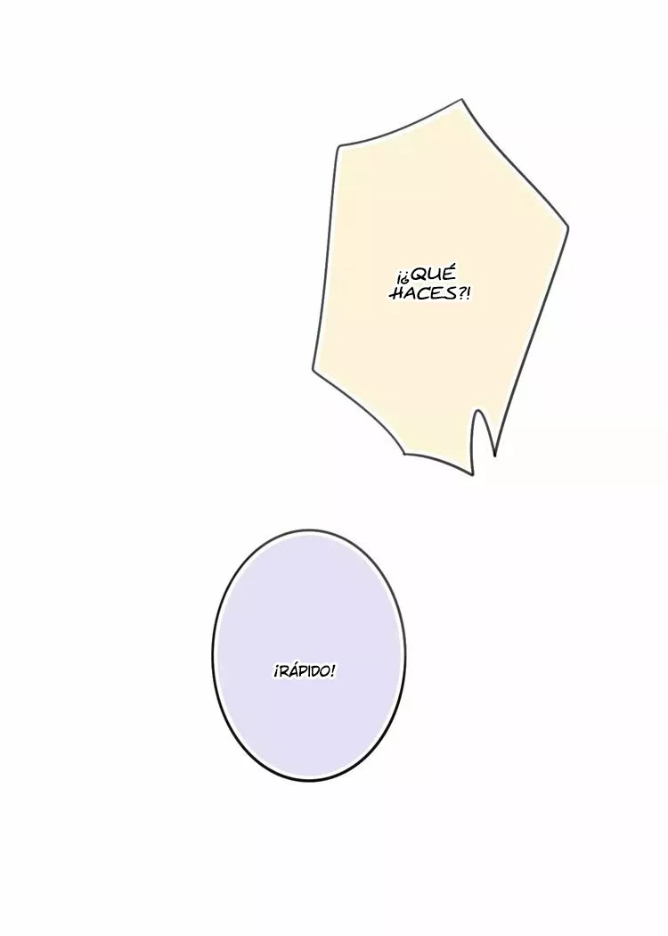 Página 52 del Manga