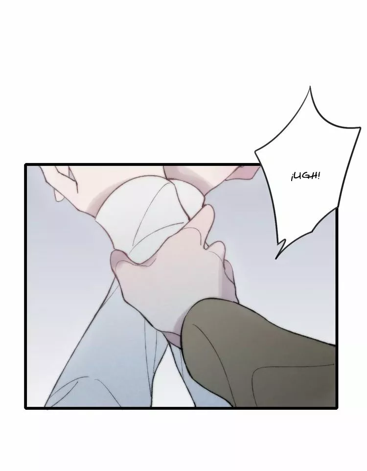 Página 53 del Manga