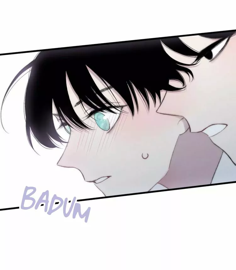 Página 56 del Manga