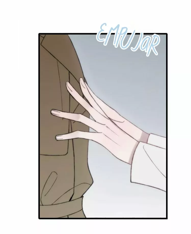 Página 58 del Manga