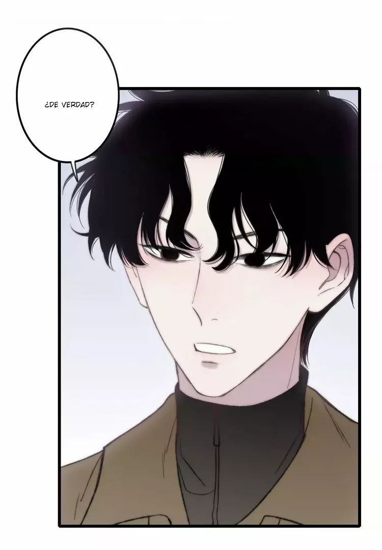 Página 60 del Manga