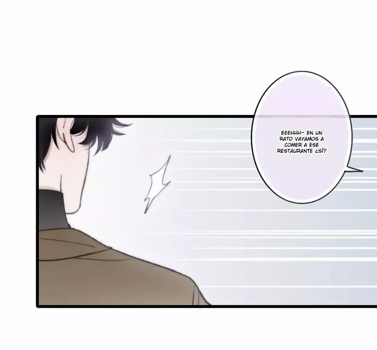 Página 61 del Manga