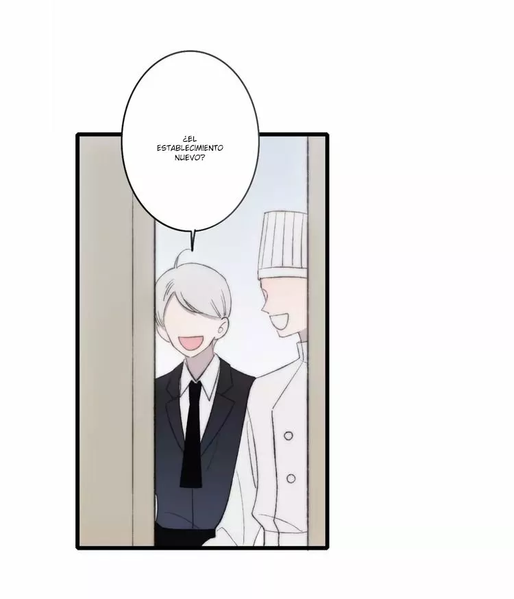 Página 62 del Manga