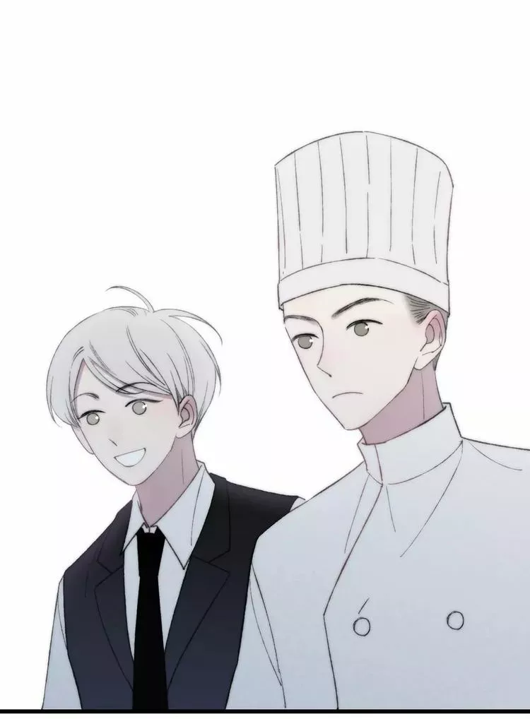 Página 63 del Manga