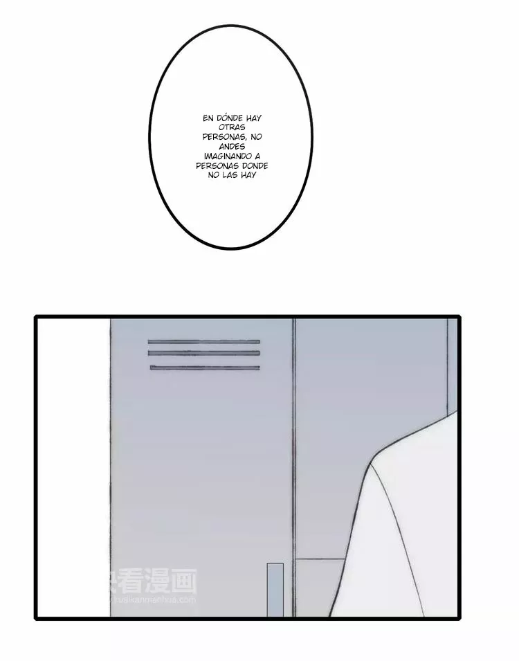 Página 65 del Manga