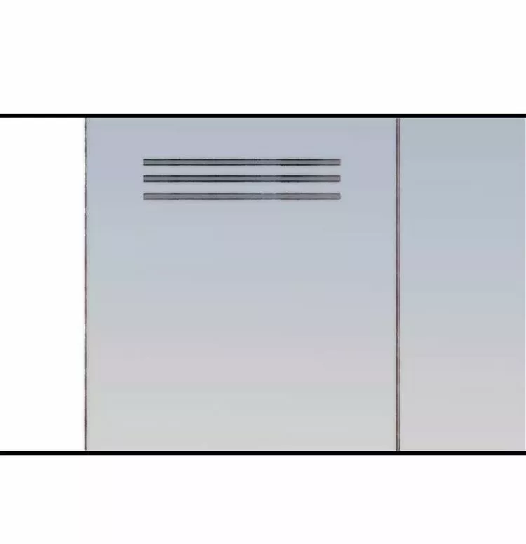 Página 66 del Manga