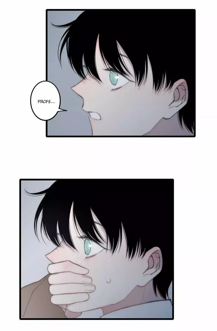 Página 68 del Manga