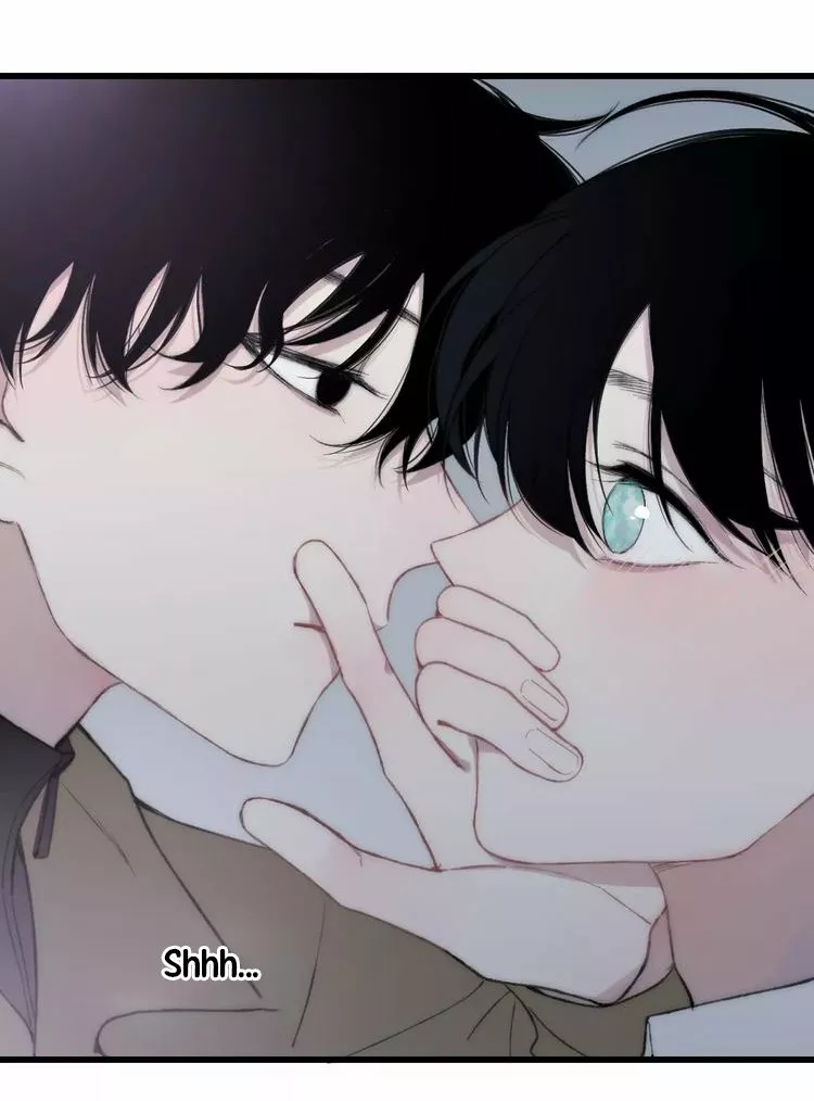 Página 69 del Manga