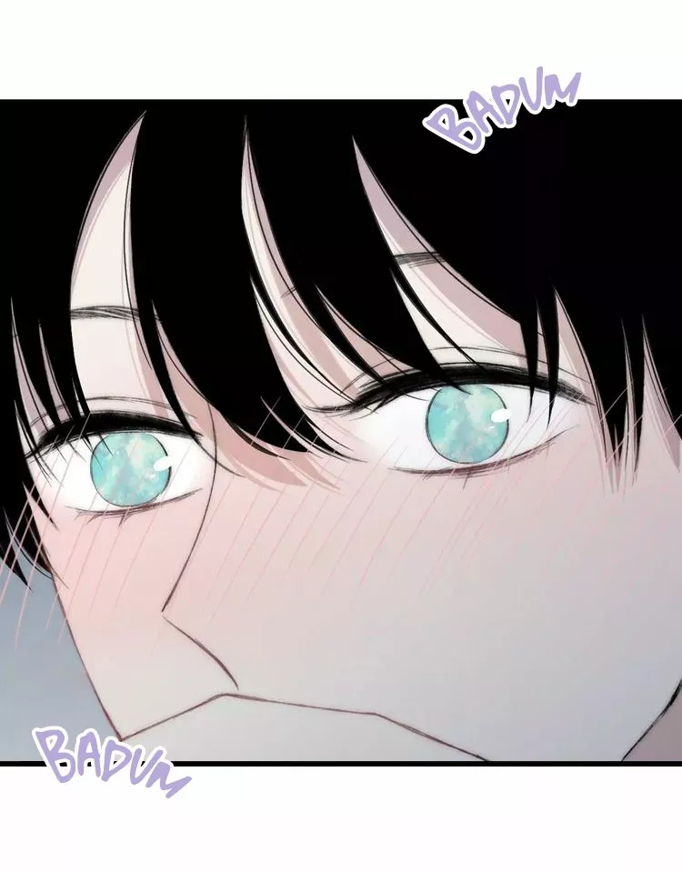 Página 71 del Manga