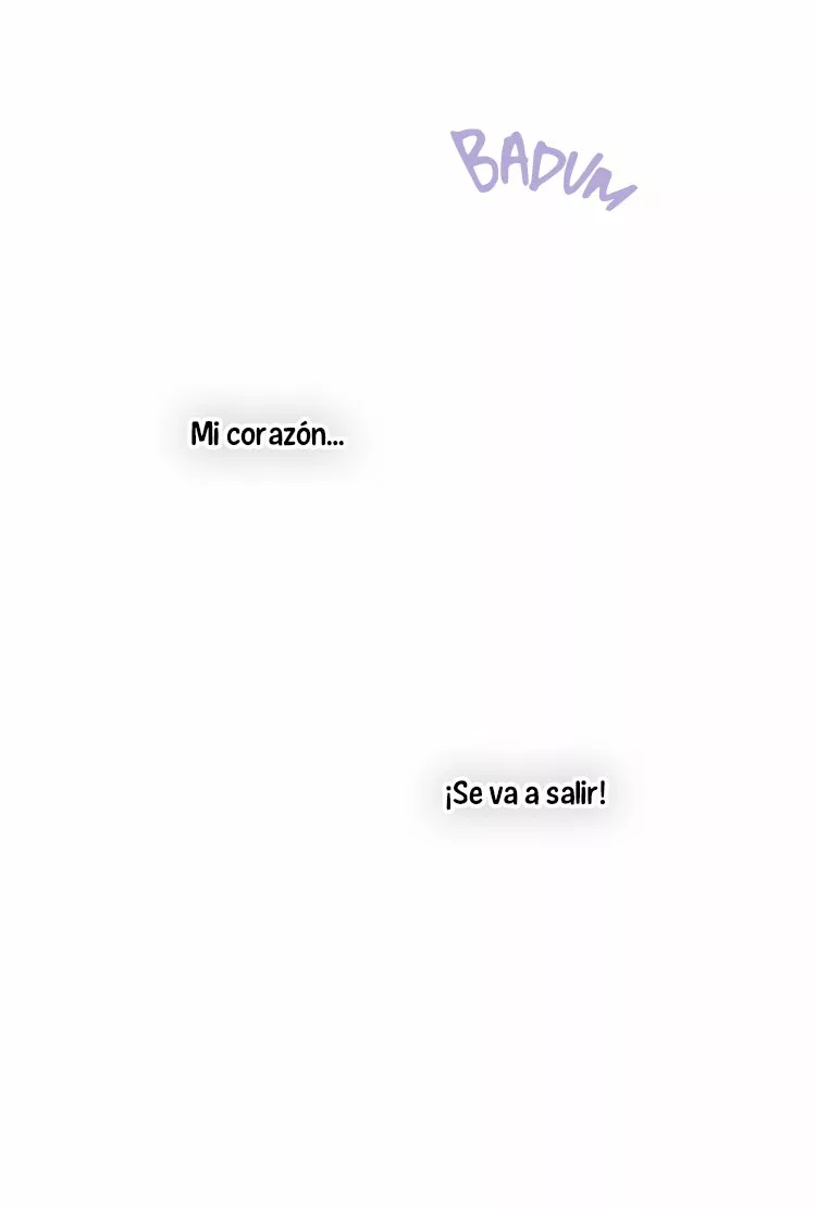 Página 72 del Manga