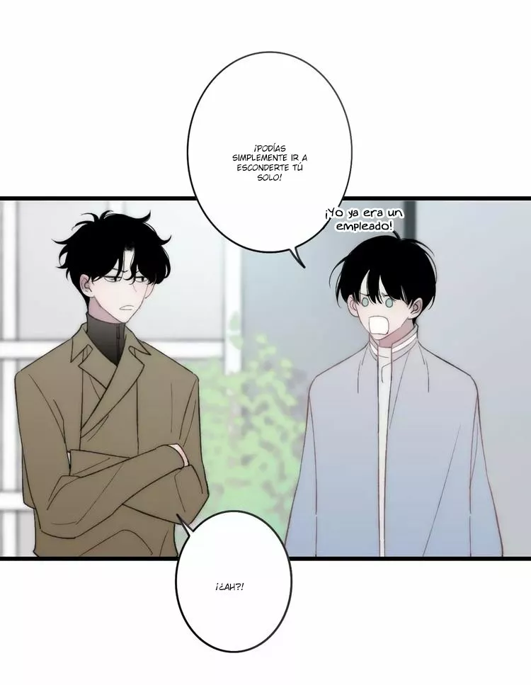 Página 74 del Manga