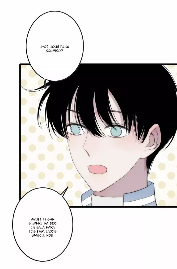 Página 76 del Manga