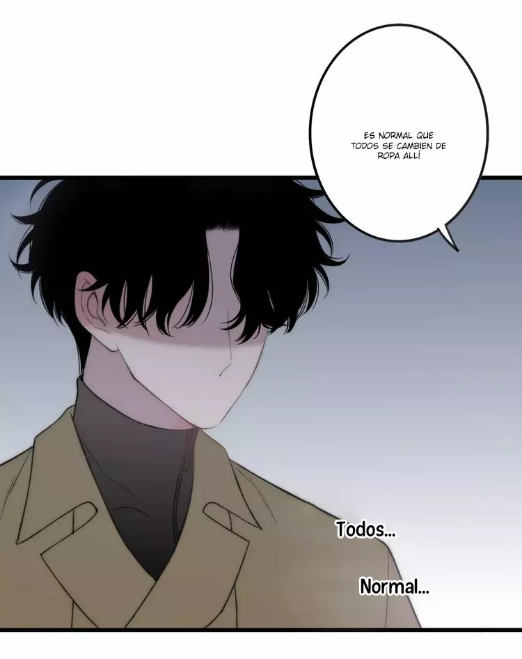 Página 77 del Manga