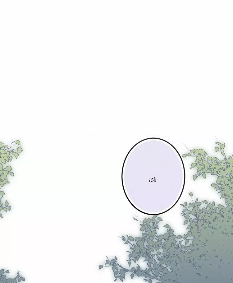 Página 78 del Manga