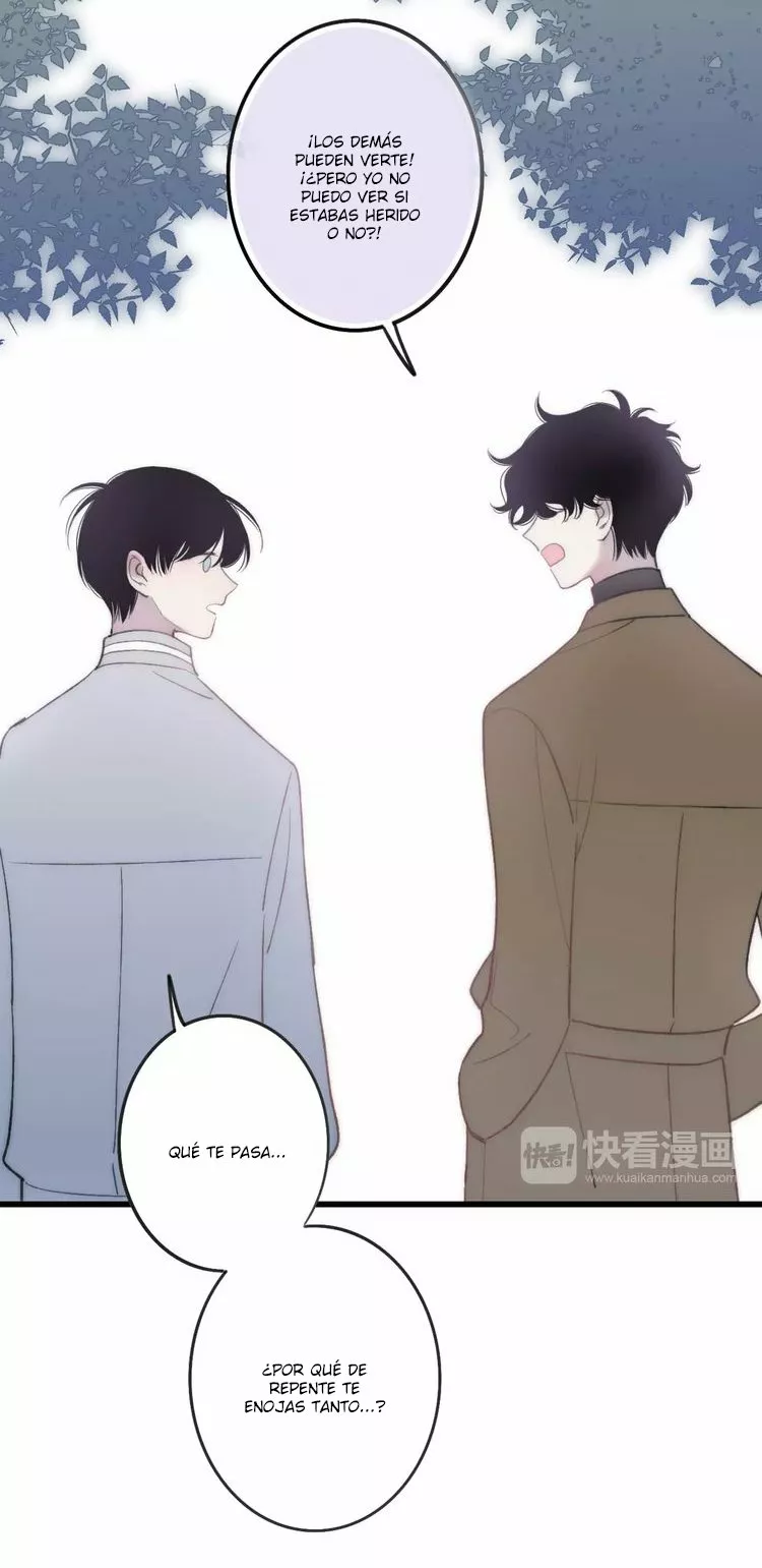 Página 79 del Manga