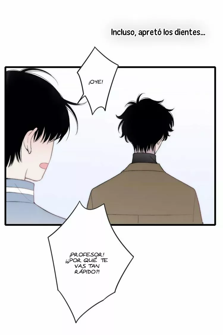 Página 80 del Manga