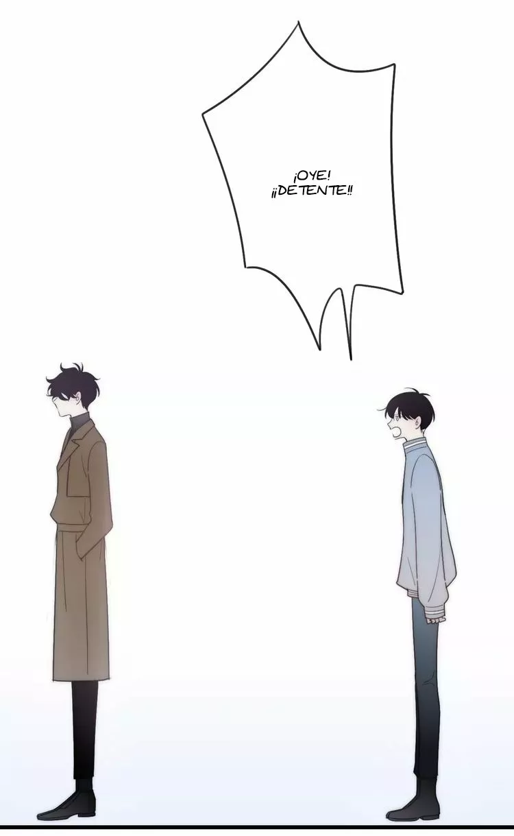 Página 81 del Manga